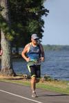 2019-jul-13-tmrmountainlakestriathlon-3-0900-0910-IMG_2056