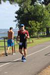 2019-jul-13-tmrmountainlakestriathlon-3-0900-0910-IMG_2057