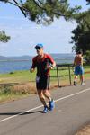 2019-jul-13-tmrmountainlakestriathlon-3-0900-0910-IMG_2060