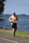 2019-jul-13-tmrmountainlakestriathlon-3-0900-0910-IMG_2061