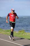 2019-jul-13-tmrmountainlakestriathlon-3-0900-0910-IMG_2064