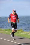 2019-jul-13-tmrmountainlakestriathlon-3-0900-0910-IMG_2065