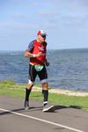 2019-jul-13-tmrmountainlakestriathlon-3-0900-0910-IMG_2068
