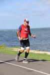 2019-jul-13-tmrmountainlakestriathlon-3-0900-0910-IMG_2069