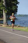 2019-jul-13-tmrmountainlakestriathlon-3-0900-0910-IMG_2070