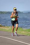 2019-jul-13-tmrmountainlakestriathlon-3-0900-0910-IMG_2072