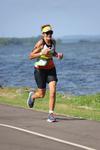 2019-jul-13-tmrmountainlakestriathlon-3-0900-0910-IMG_2073