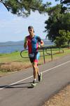2019-jul-13-tmrmountainlakestriathlon-3-0900-0910-IMG_2075