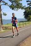 2019-jul-13-tmrmountainlakestriathlon-3-0900-0910-IMG_2077