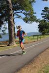 2019-jul-13-tmrmountainlakestriathlon-3-0900-0910-IMG_2079