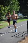 2019-jul-13-tmrmountainlakestriathlon-3-0900-0910-IMG_2080