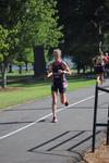 2019-jul-13-tmrmountainlakestriathlon-3-0900-0910-IMG_2086