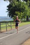 2019-jul-13-tmrmountainlakestriathlon-3-0900-0910-IMG_2087