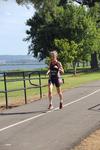 2019-jul-13-tmrmountainlakestriathlon-3-0900-0910-IMG_2088