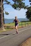 2019-jul-13-tmrmountainlakestriathlon-3-0900-0910-IMG_2090