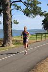 2019-jul-13-tmrmountainlakestriathlon-3-0900-0910-IMG_2091