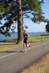 2019-jul-13-tmrmountainlakestriathlon-3-0900-0910-IMG_2093