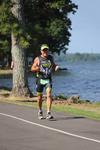 2019-jul-13-tmrmountainlakestriathlon-3-0900-0910-IMG_2095