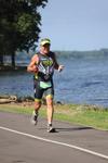 2019-jul-13-tmrmountainlakestriathlon-3-0900-0910-IMG_2096
