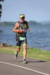 2019-jul-13-tmrmountainlakestriathlon-3-0900-0910-IMG_2097