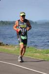 2019-jul-13-tmrmountainlakestriathlon-3-0900-0910-IMG_2098