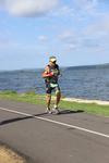 2019-jul-13-tmrmountainlakestriathlon-3-0900-0910-IMG_2101