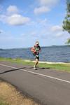 2019-jul-13-tmrmountainlakestriathlon-3-0900-0910-IMG_2103