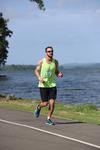 2019-jul-13-tmrmountainlakestriathlon-3-0900-0910-IMG_2104