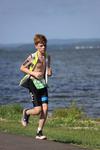 2019-jul-13-tmrmountainlakestriathlon-3-0900-0910-IMG_2110