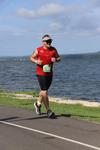 2019-jul-13-tmrmountainlakestriathlon-3-0900-0910-IMG_2124