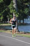 2019-jul-13-tmrmountainlakestriathlon-3-0900-0910-IMG_2125