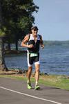 2019-jul-13-tmrmountainlakestriathlon-3-0900-0910-IMG_2126