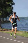 2019-jul-13-tmrmountainlakestriathlon-3-0900-0910-IMG_2127