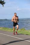 2019-jul-13-tmrmountainlakestriathlon-3-0910-0920-IMG_2133