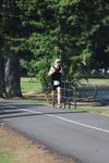 2019-jul-13-tmrmountainlakestriathlon-3-0910-0920-IMG_2135