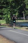 2019-jul-13-tmrmountainlakestriathlon-3-0910-0920-IMG_2136