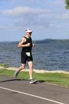 2019-jul-13-tmrmountainlakestriathlon-3-0910-0920-IMG_2139
