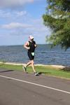 2019-jul-13-tmrmountainlakestriathlon-3-0910-0920-IMG_2141