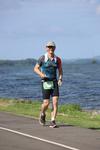 2019-jul-13-tmrmountainlakestriathlon-3-0910-0920-IMG_2143