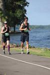 2019-jul-13-tmrmountainlakestriathlon-3-0910-0920-IMG_2144