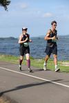 2019-jul-13-tmrmountainlakestriathlon-3-0910-0920-IMG_2146