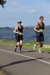 2019-jul-13-tmrmountainlakestriathlon-3-0910-0920-IMG_2147