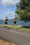 2019-jul-13-tmrmountainlakestriathlon-3-0910-0920-IMG_2149