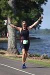 2019-jul-13-tmrmountainlakestriathlon-3-0910-0920-IMG_2151