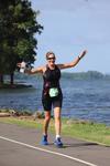 2019-jul-13-tmrmountainlakestriathlon-3-0910-0920-IMG_2152