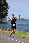 2019-jul-13-tmrmountainlakestriathlon-3-0910-0920-IMG_2153