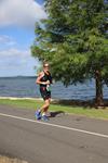 2019-jul-13-tmrmountainlakestriathlon-3-0910-0920-IMG_2155