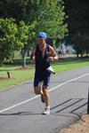 2019-jul-13-tmrmountainlakestriathlon-3-0910-0920-IMG_2160