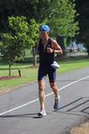2019-jul-13-tmrmountainlakestriathlon-3-0910-0920-IMG_2161