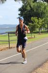 2019-jul-13-tmrmountainlakestriathlon-3-0910-0920-IMG_2162